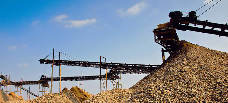 改產品篩分能力強，篩分效果好，更加只用于流水線使用